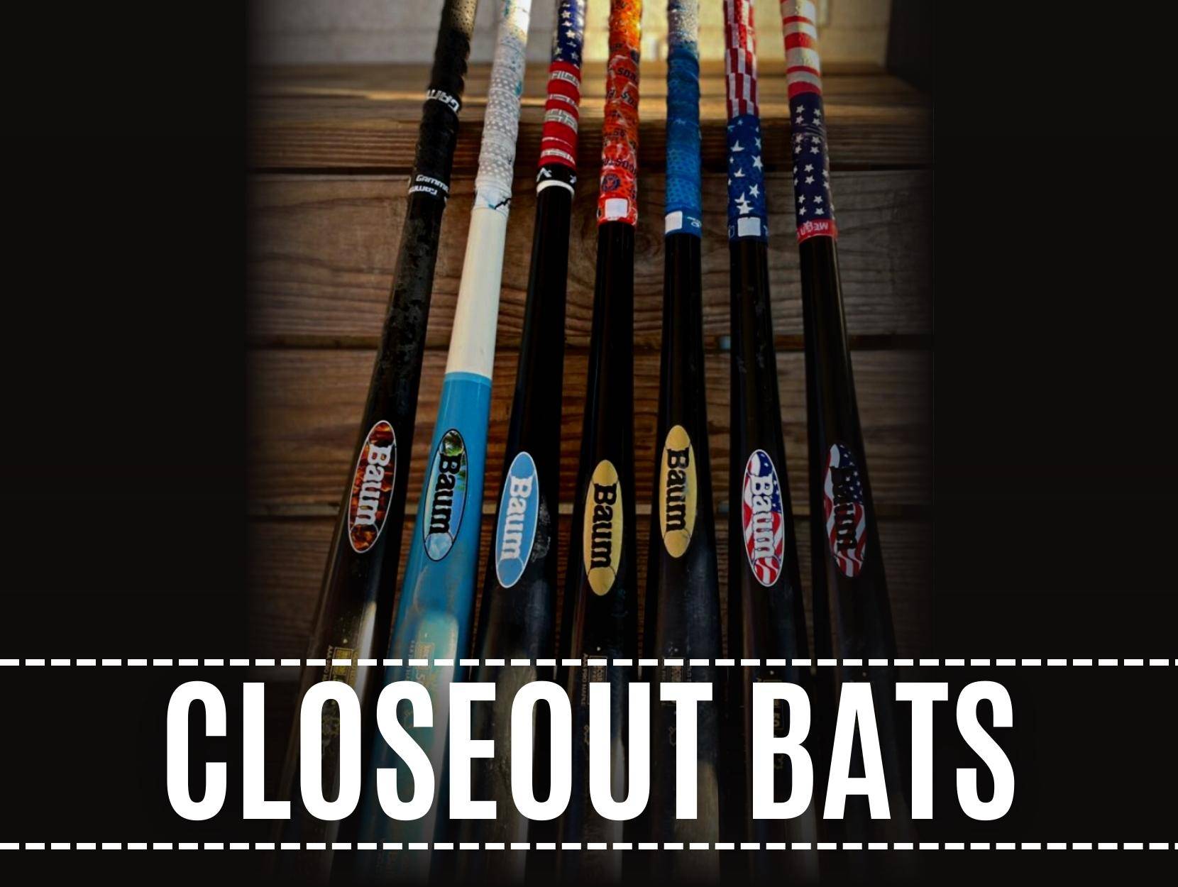 Products Baum Bat